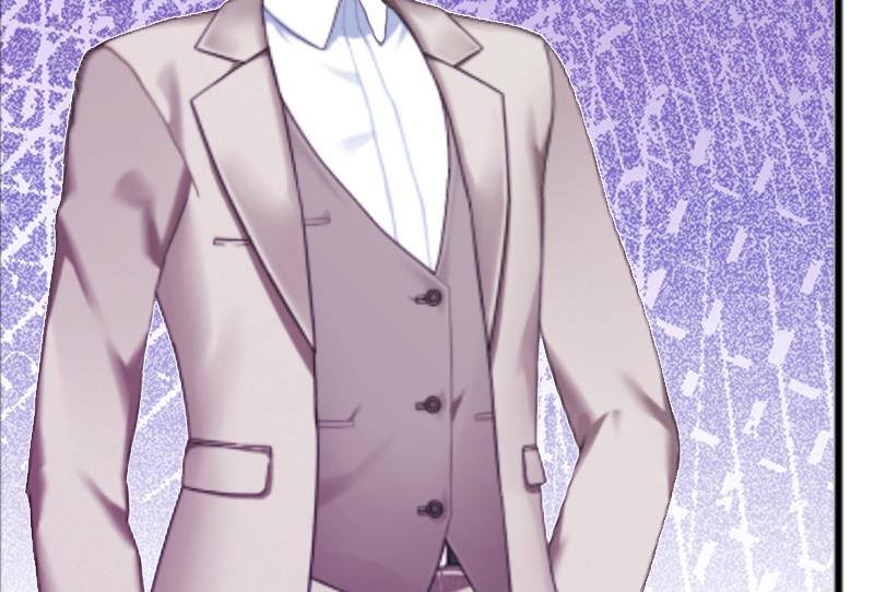 第6话 家族聚会-第6话