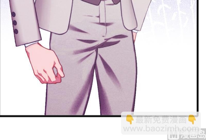 第6话 家族聚会-第6话