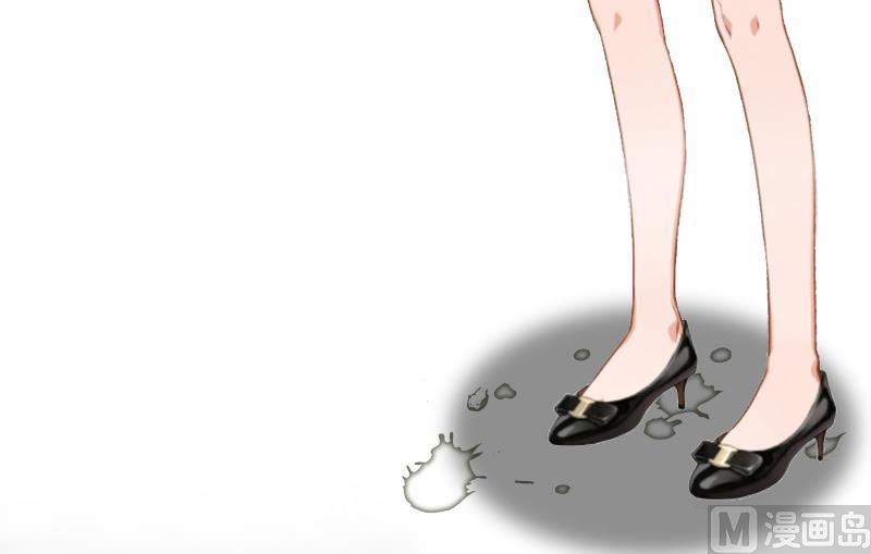 第8话 泼脏水(1/2)-第8话