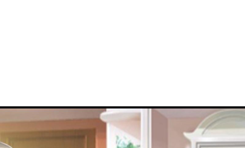 第8话 泼脏水(1/2)-第8话