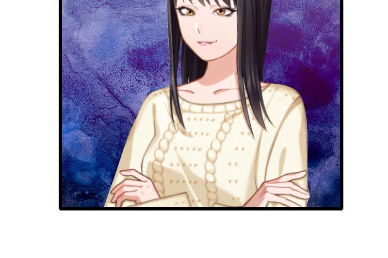 第8话 泼脏水(1/2)-第8话