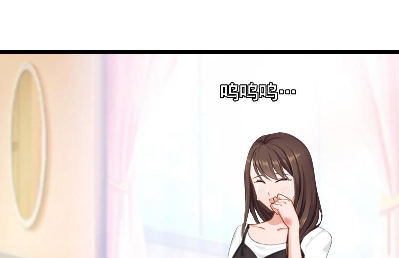 第10话 蛇蝎心肠-第10话