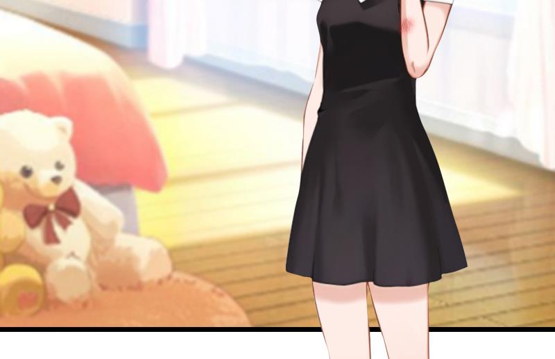 第10话 蛇蝎心肠-第10话