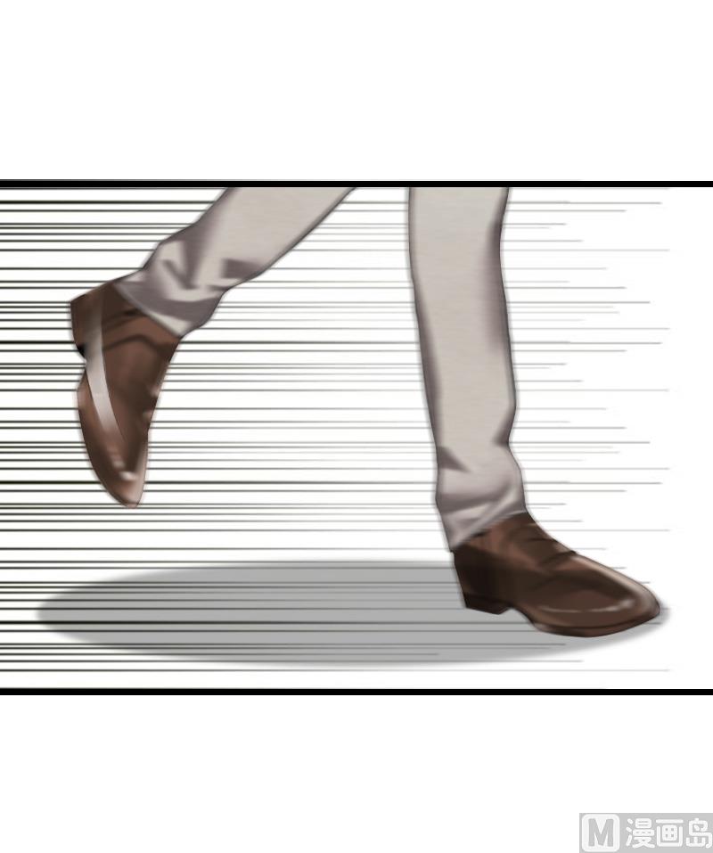 第10话 蛇蝎心肠-第10话