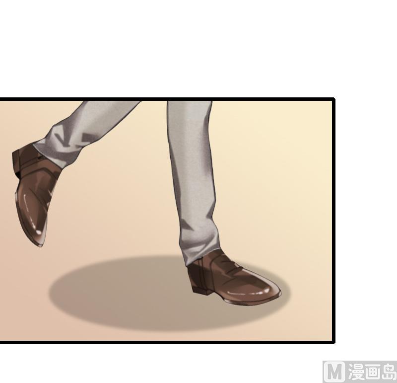 第10话 蛇蝎心肠-第10话