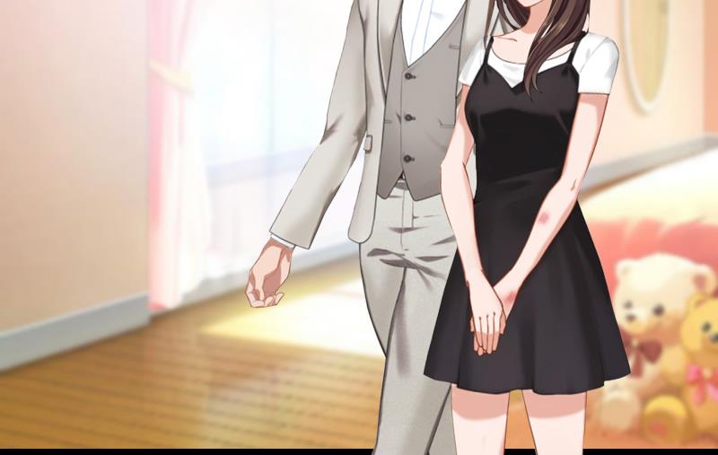 第10话 蛇蝎心肠-第10话