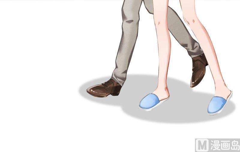 第10话 蛇蝎心肠-第10话