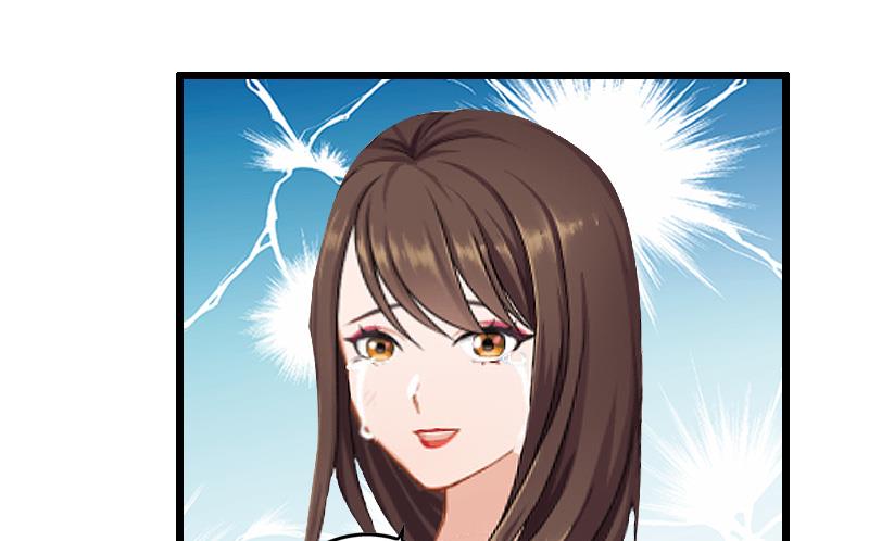 第10话 蛇蝎心肠-第10话