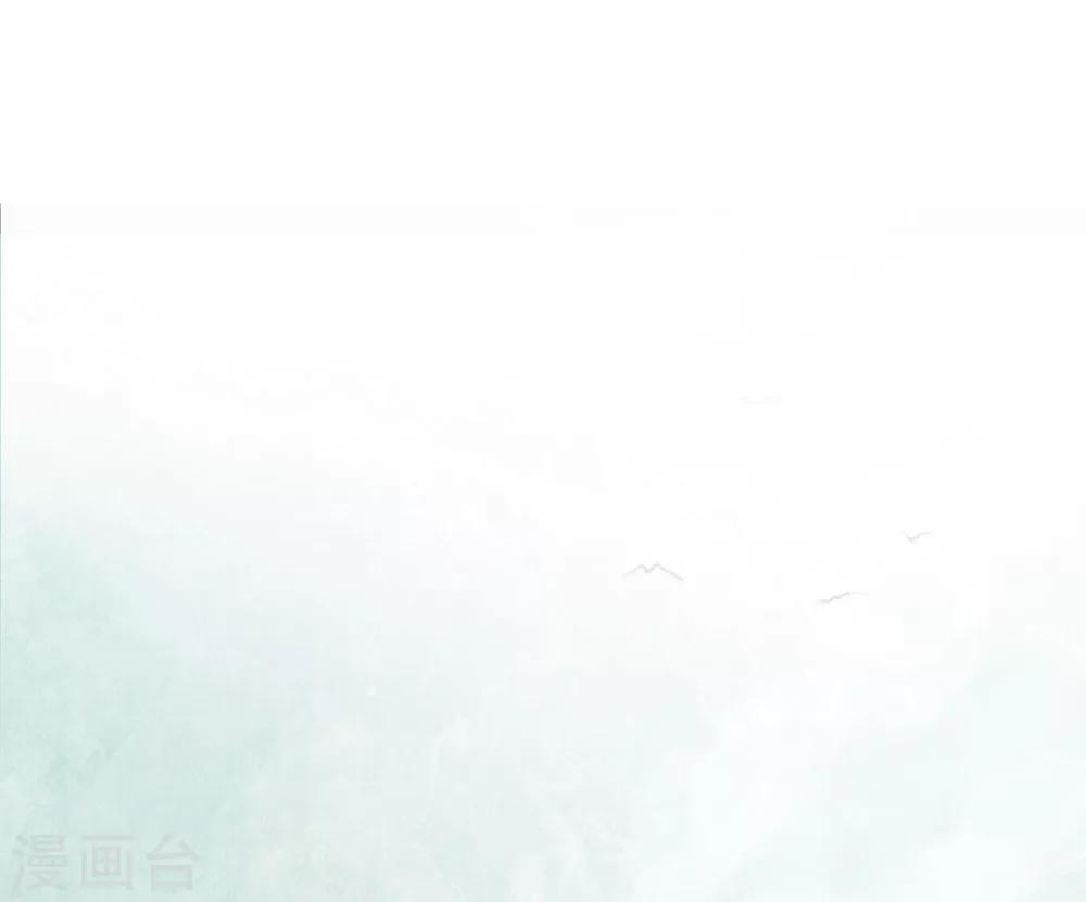 第10话 争相示好-第10话