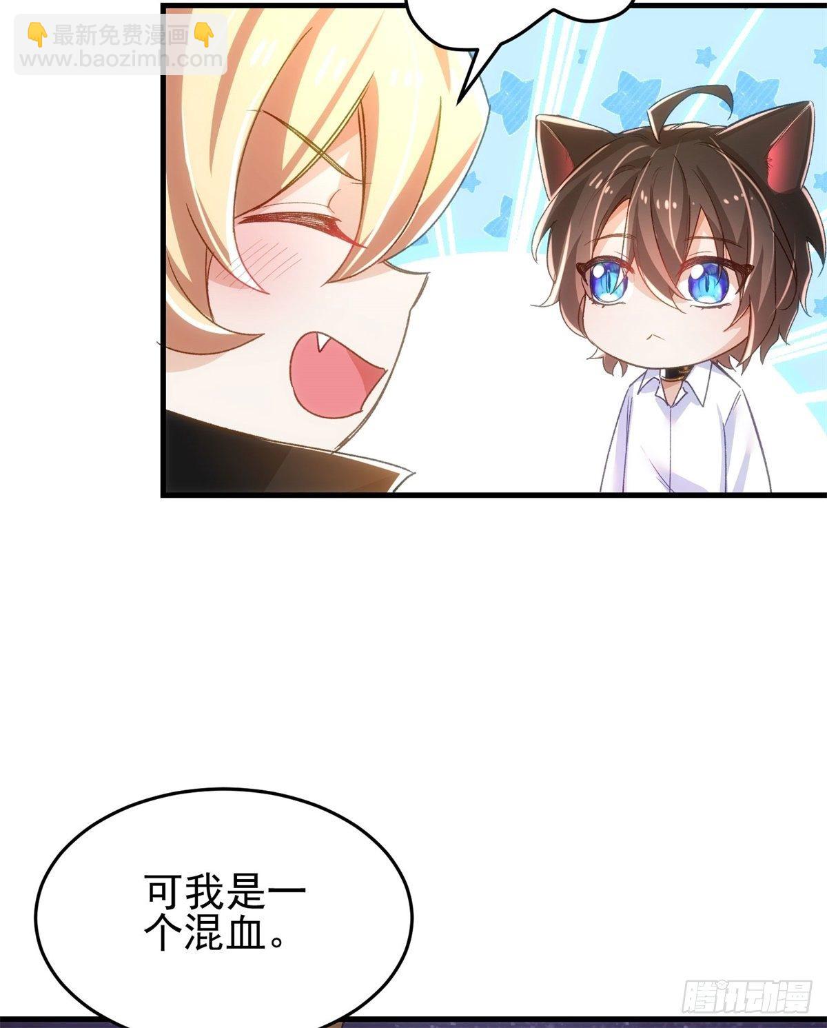 13-高贵的血统-第14话