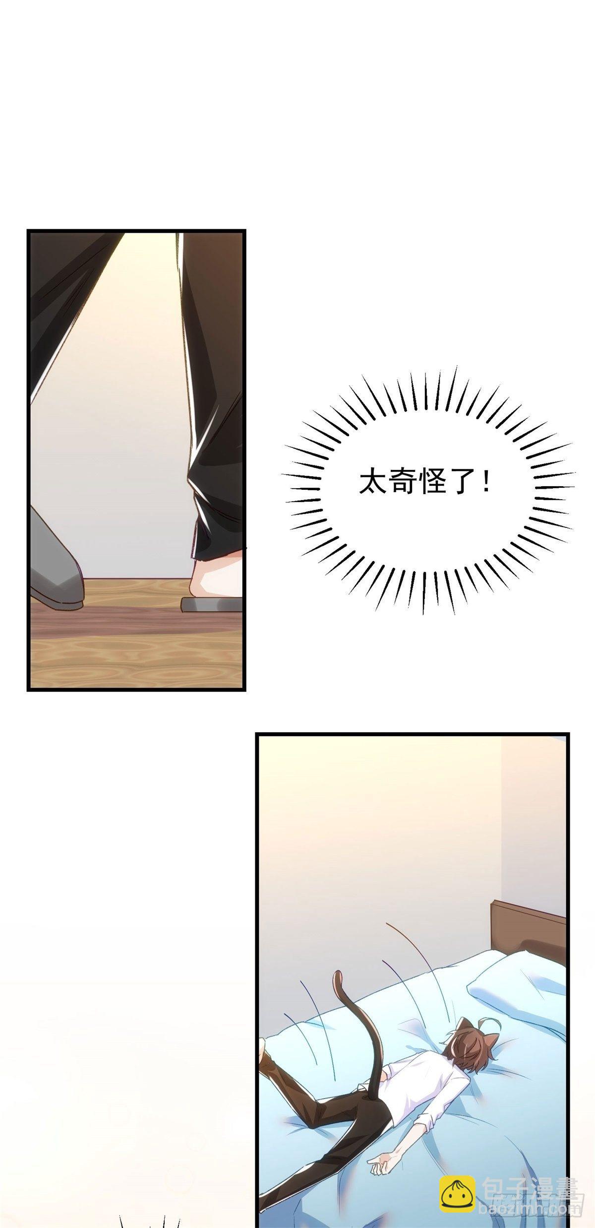 13-高贵的血统-第14话