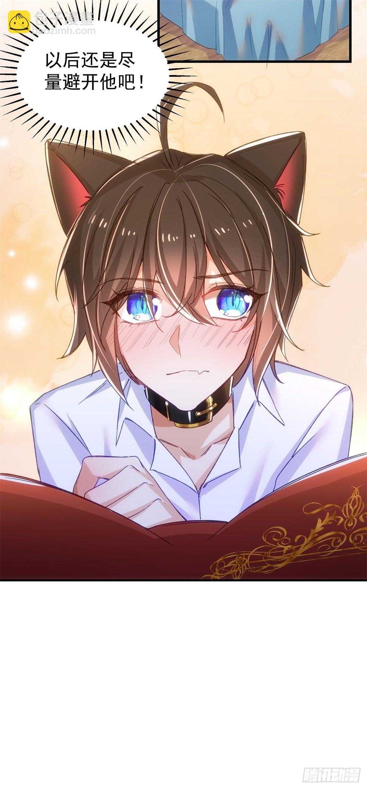 13-高贵的血统-第14话