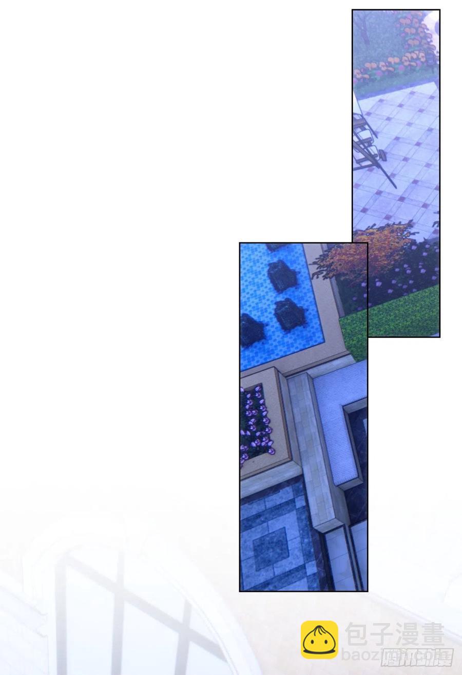 29-夜袭失败-第30话