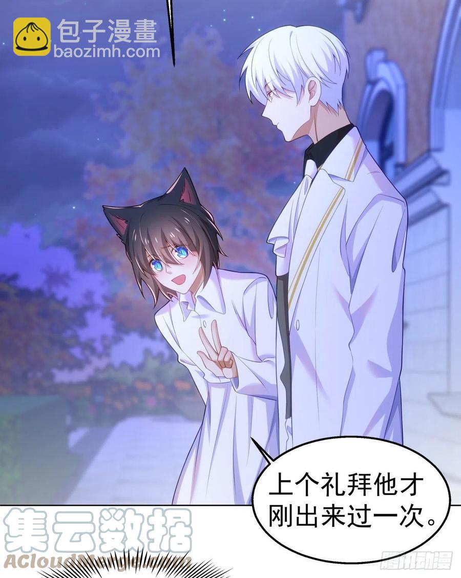 29-夜袭失败-第30话