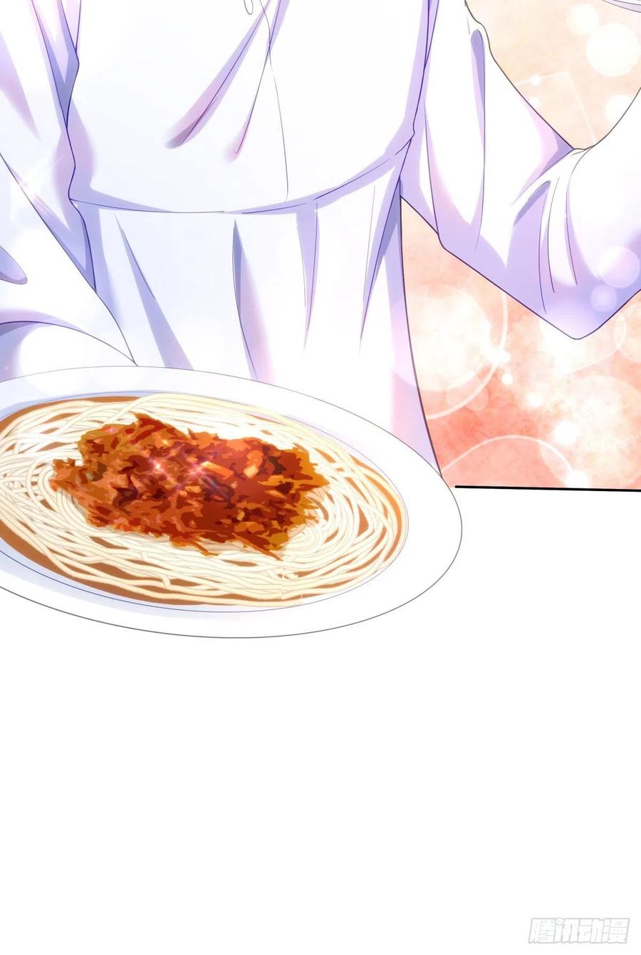 29-夜袭失败-第30话