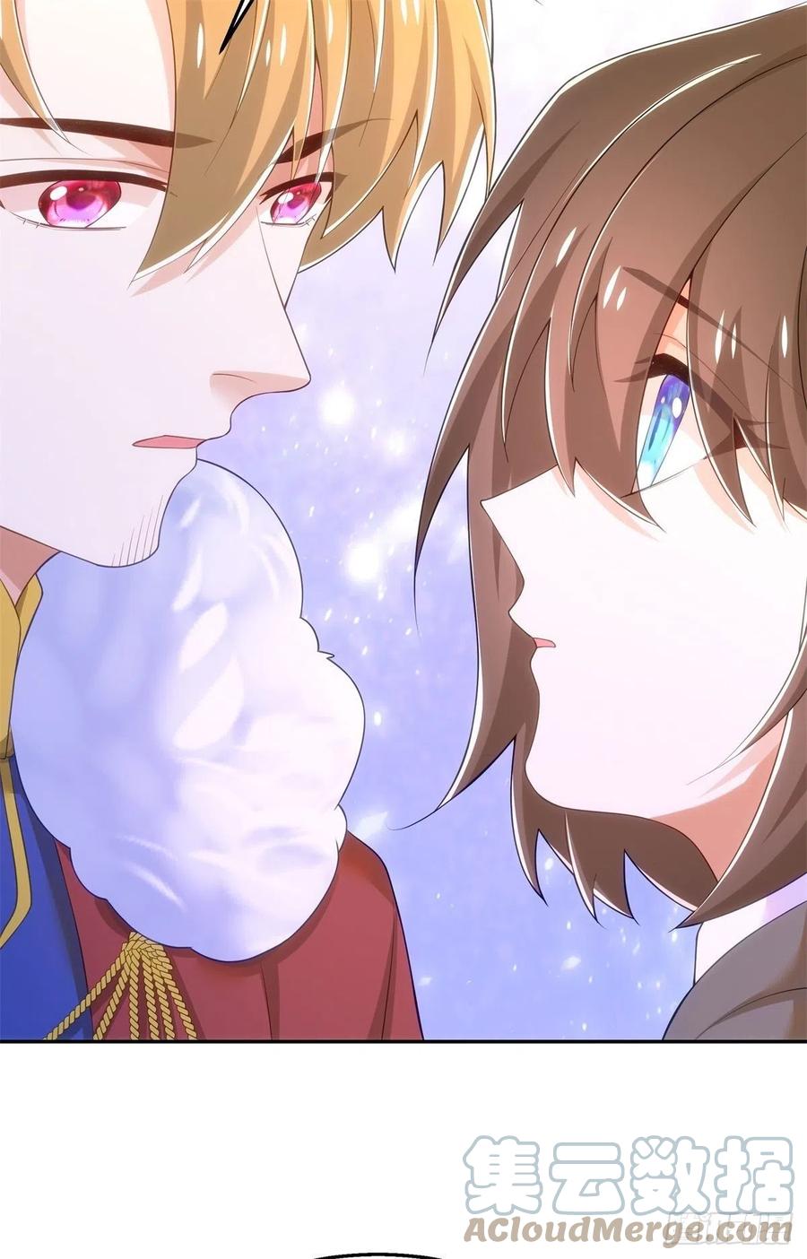 37-回忆的空白-第38话