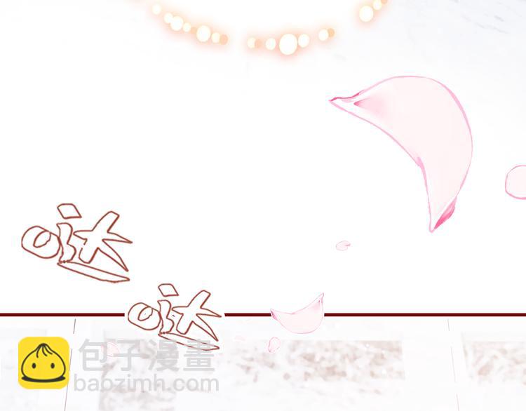 第一话 他是谁？(1/5)-第2话