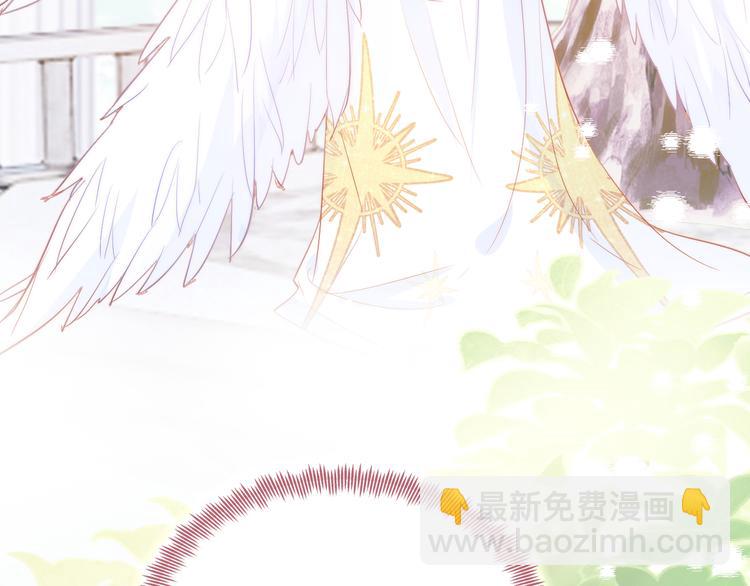 第一话 他是谁？(1/5)-第2话