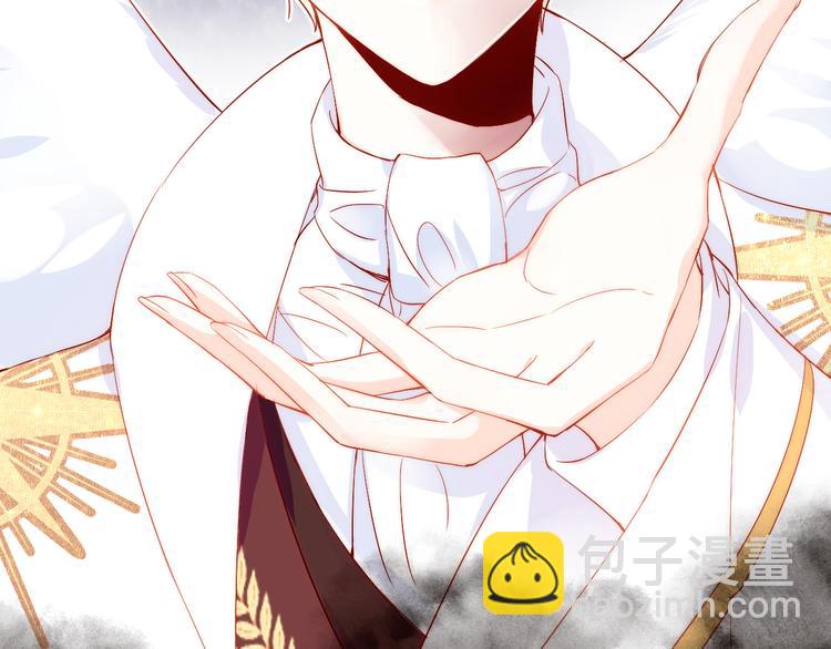 第一话 他是谁？(1/5)-第2话