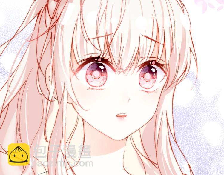 第11话 转校生(1/3)-第12话