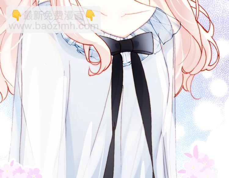 第11话 转校生(1/3)-第12话