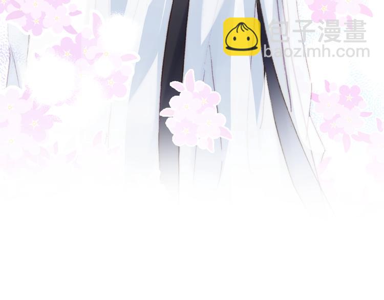 第11话 转校生(1/3)-第12话