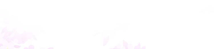 第11话 转校生(1/3)-第12话