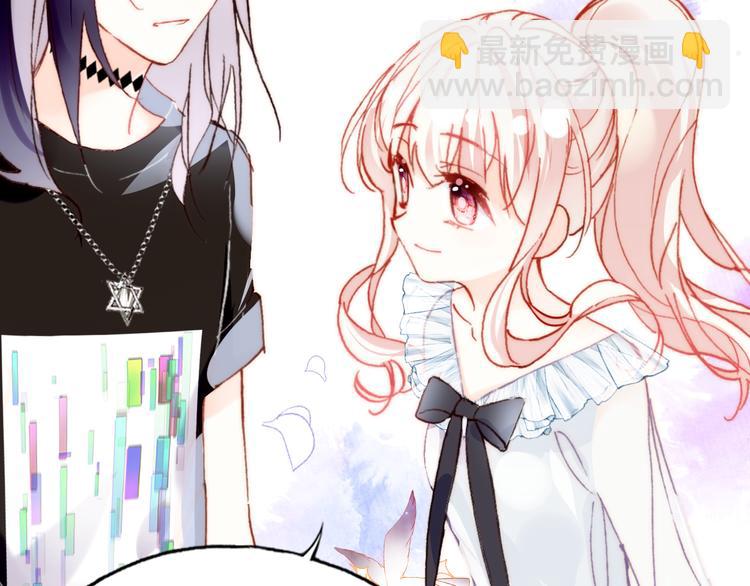 第11话 转校生(1/3)-第12话