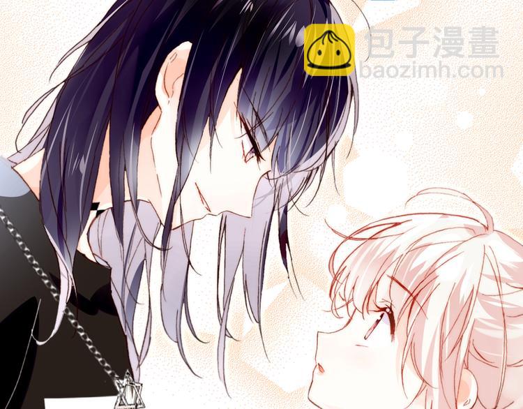 第11话 转校生(1/3)-第12话