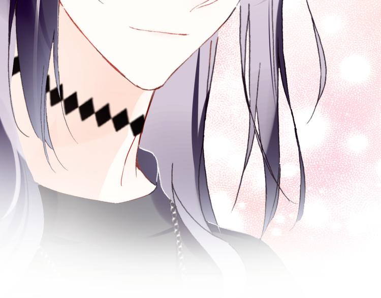 第11话 转校生(1/3)-第12话