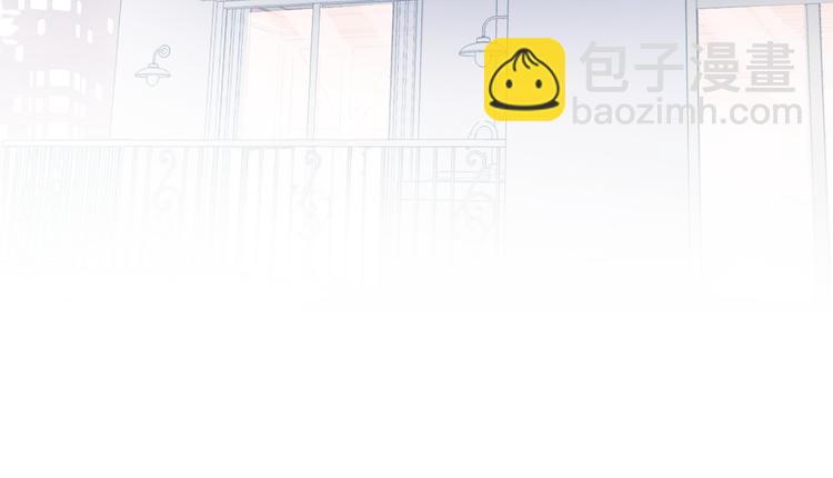 第11话 转校生(1/3)-第12话