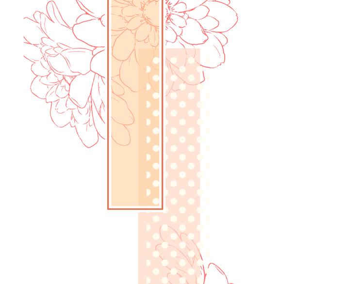 第11话 转校生(1/3)-第12话