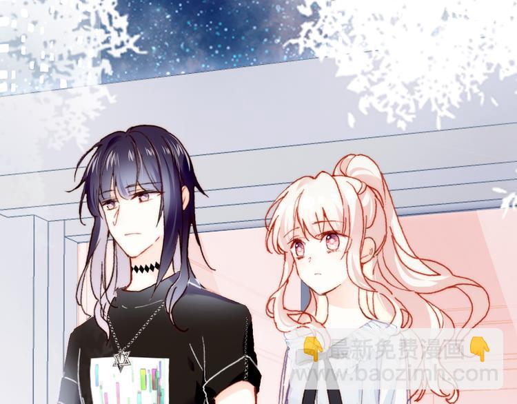 第11话 转校生(1/3)-第12话