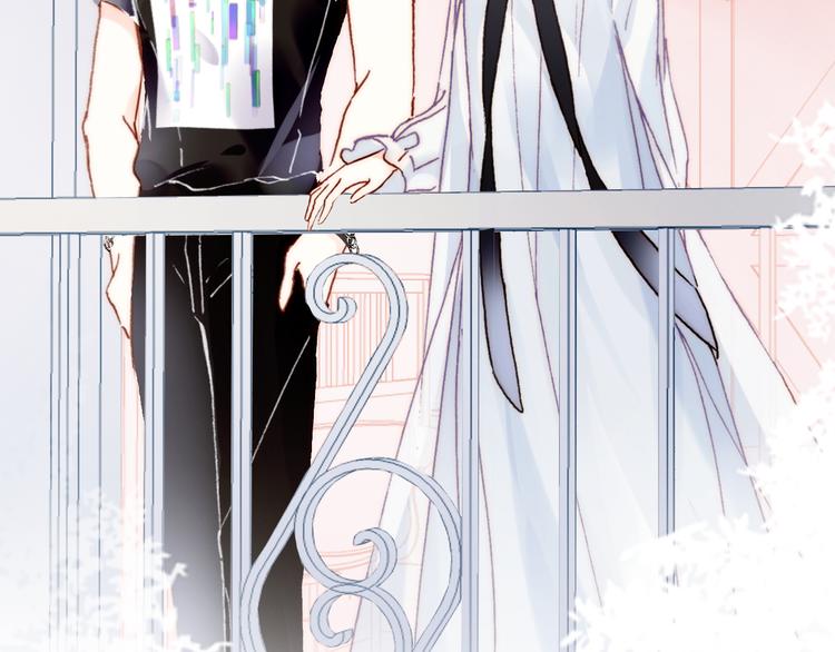 第11话 转校生(1/3)-第12话