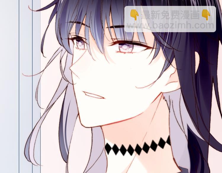 第11话 转校生(1/3)-第12话