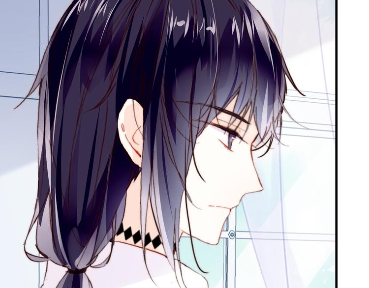 第13话 灵魂拷问(1/3)-第14话