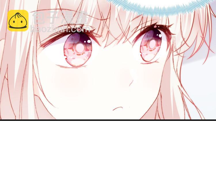 第13话 灵魂拷问(1/3)-第14话