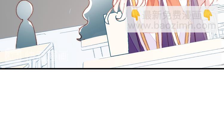 第13话 灵魂拷问(1/3)-第14话