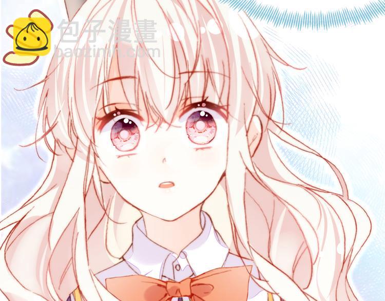 第13话 灵魂拷问(1/3)-第14话