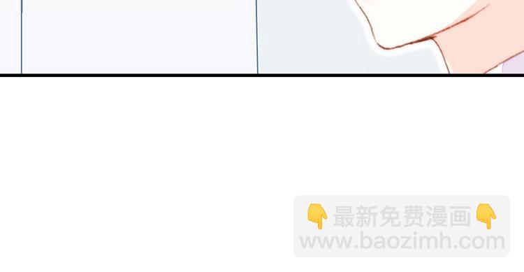 第13话 灵魂拷问(1/3)-第14话