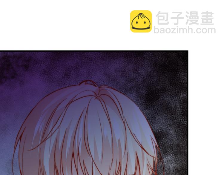 第13话 灵魂拷问(1/3)-第14话