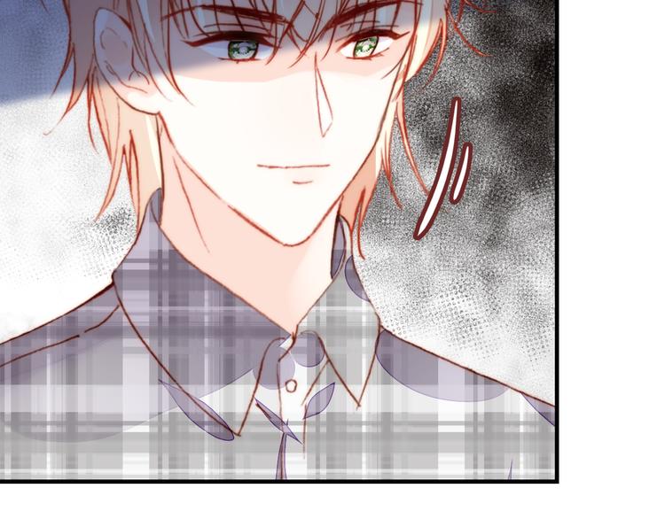 第13话 灵魂拷问(1/3)-第14话