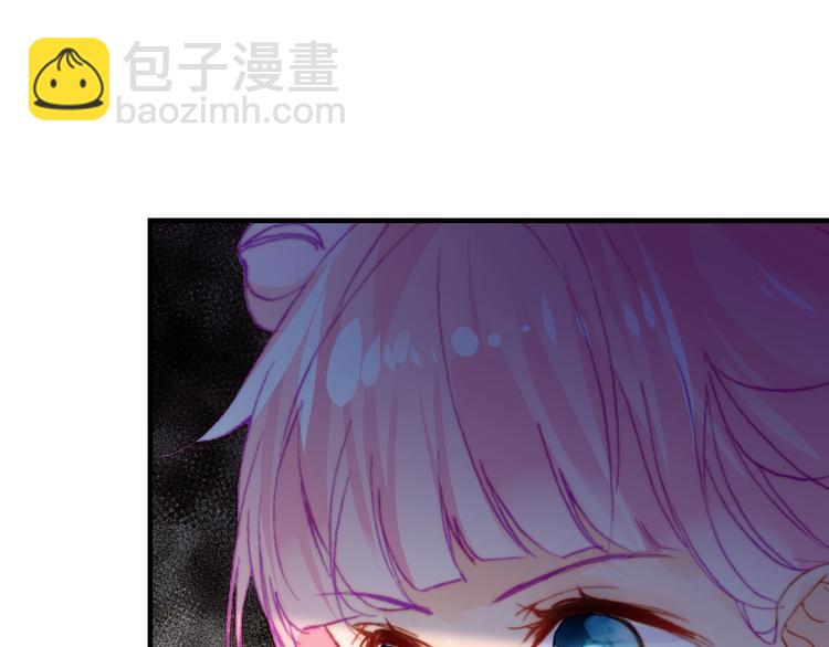 第13话 灵魂拷问(1/3)-第14话