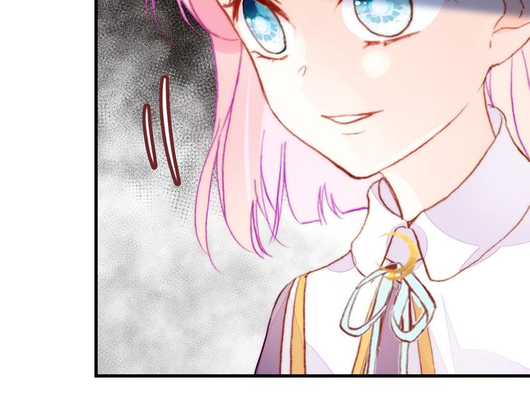 第13话 灵魂拷问(1/3)-第14话