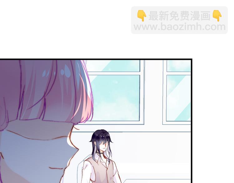 第13话 灵魂拷问(1/3)-第14话