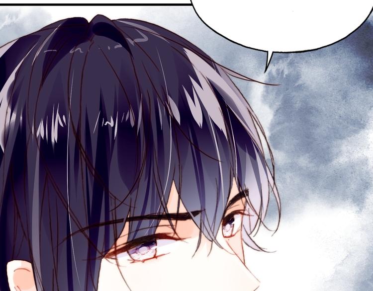 第13话 灵魂拷问(1/3)-第14话