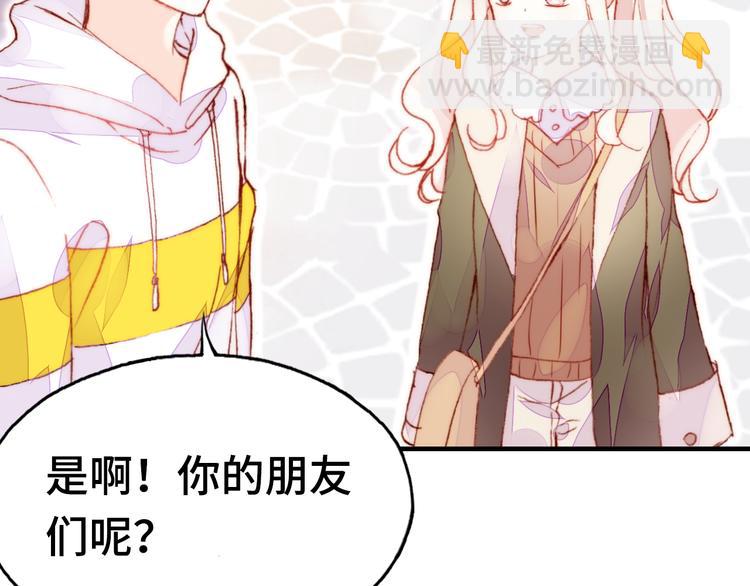 第13话 灵魂拷问(1/3)-第14话