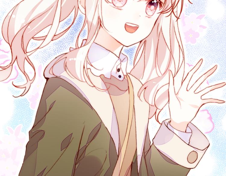 第13话 灵魂拷问(1/3)-第14话