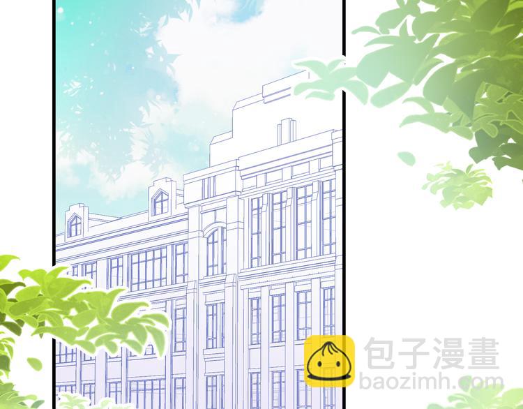 第13话 灵魂拷问(1/3)-第14话