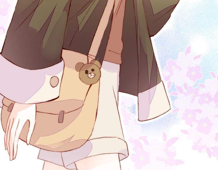 第13话 灵魂拷问(1/3)-第14话